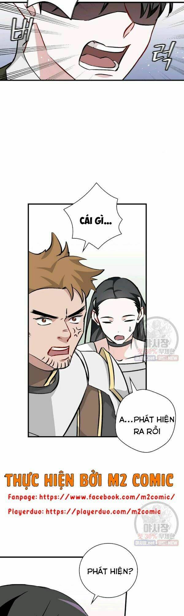 Chương 62 - Trang 8