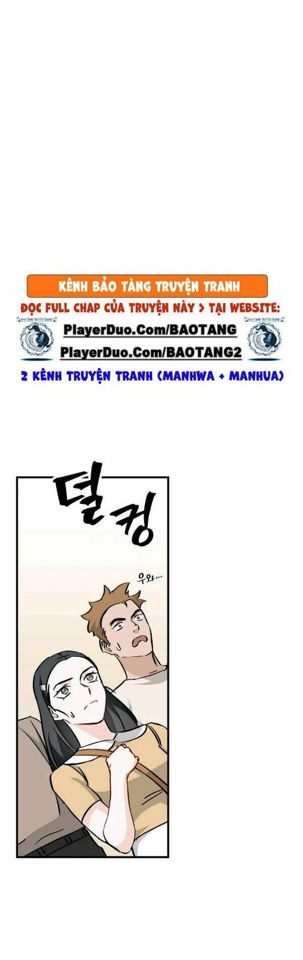 Chương 63 - Trang 11