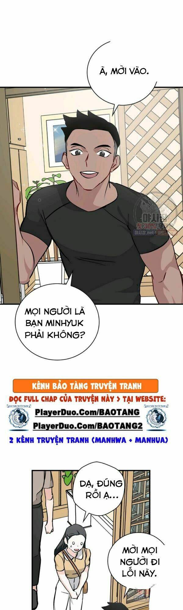 Chương 63 - Trang 12
