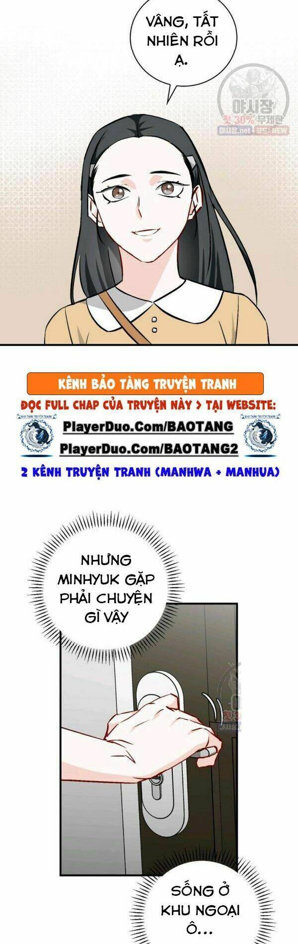 Chương 63 - Trang 15
