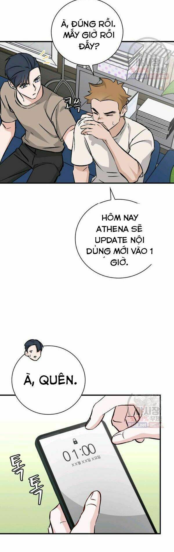 Chương 63 - Trang 23