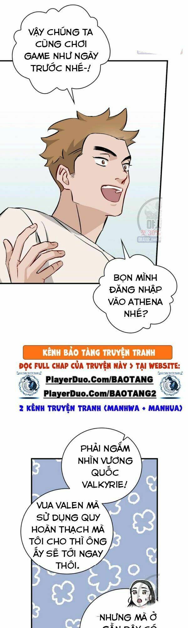 Chương 63 - Trang 28