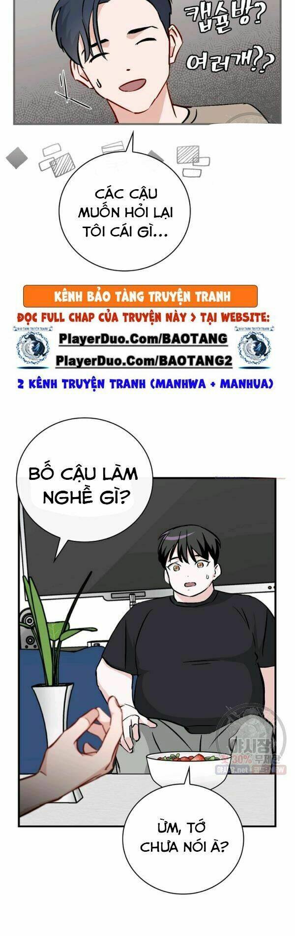 Chương 63 - Trang 30