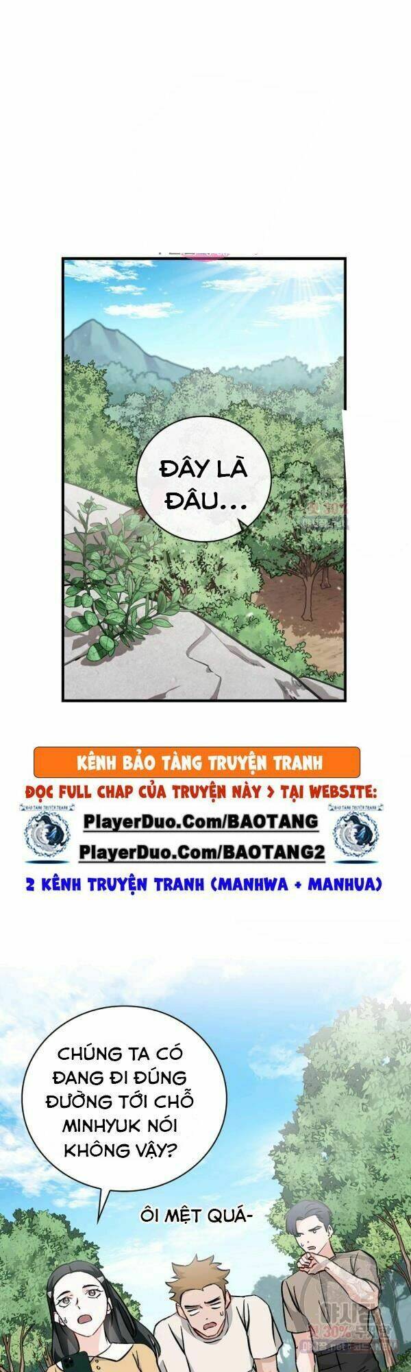 Chương 63 - Trang 4