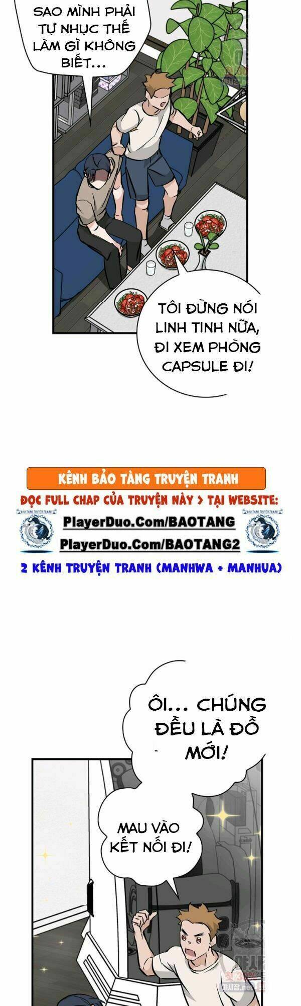 Chương 63 - Trang 32
