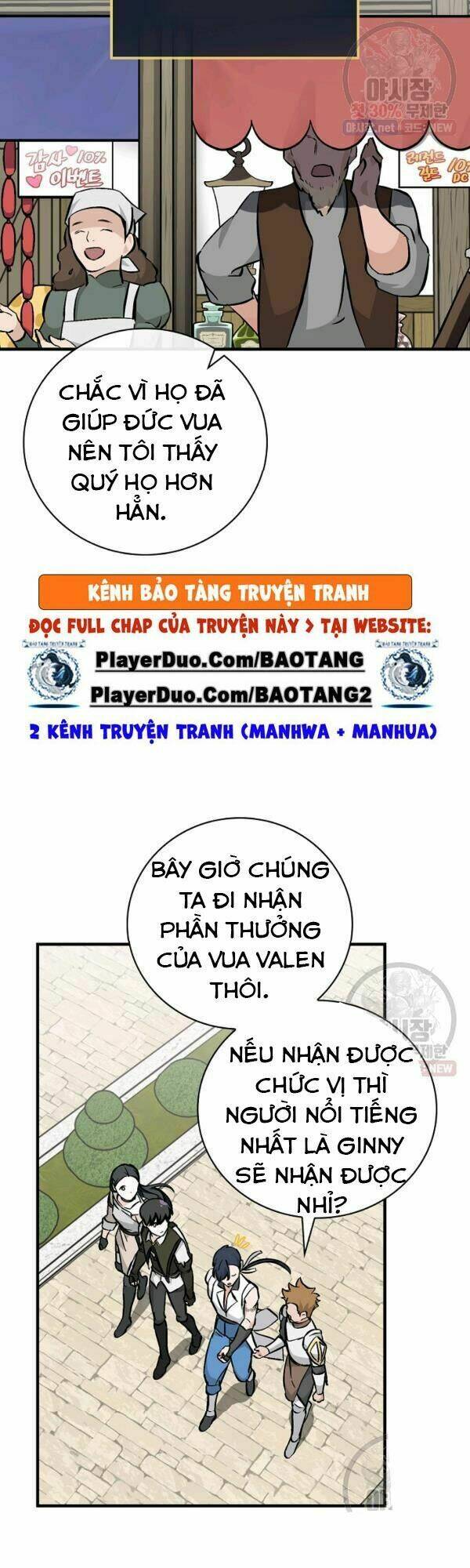 Chương 63 - Trang 36
