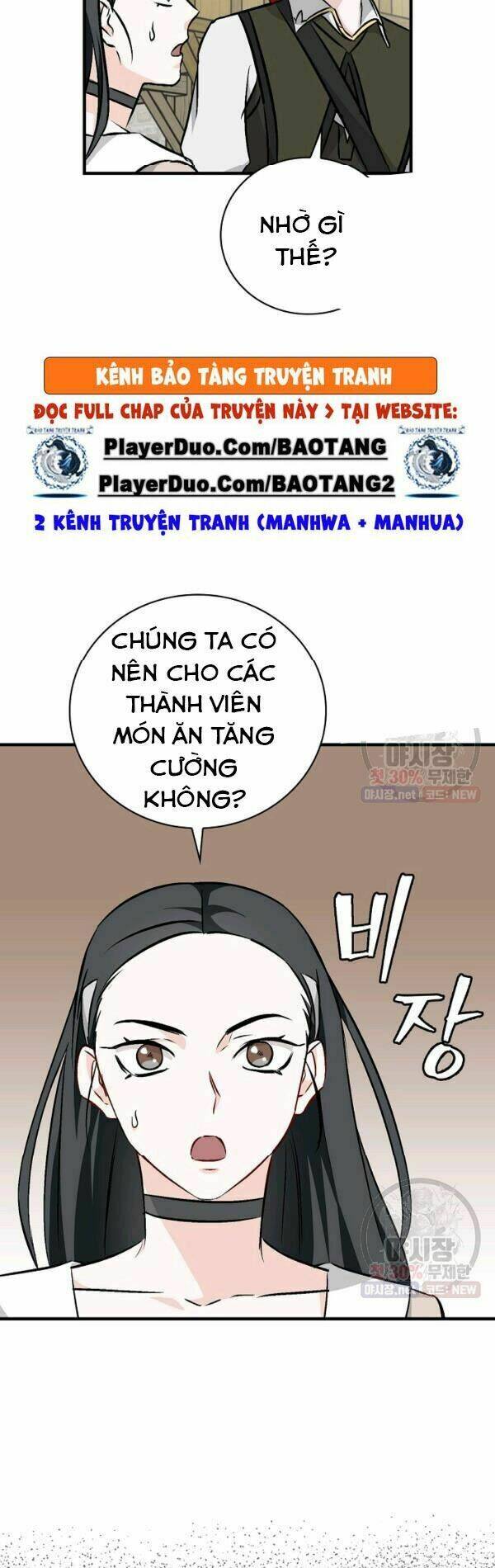 Chương 63 - Trang 38