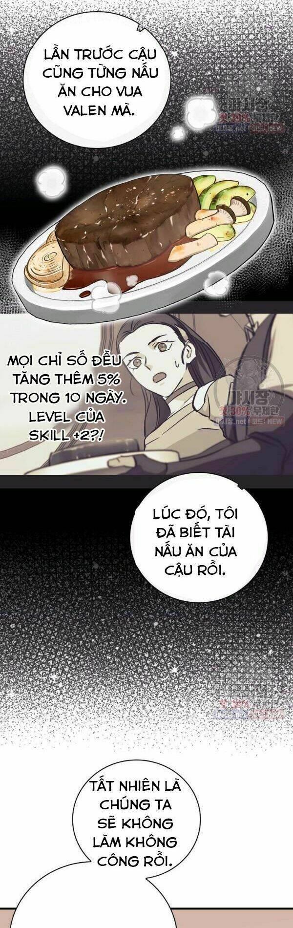 Chương 63 - Trang 39