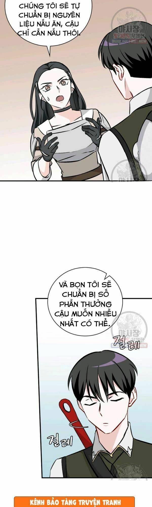 Chương 63 - Trang 40