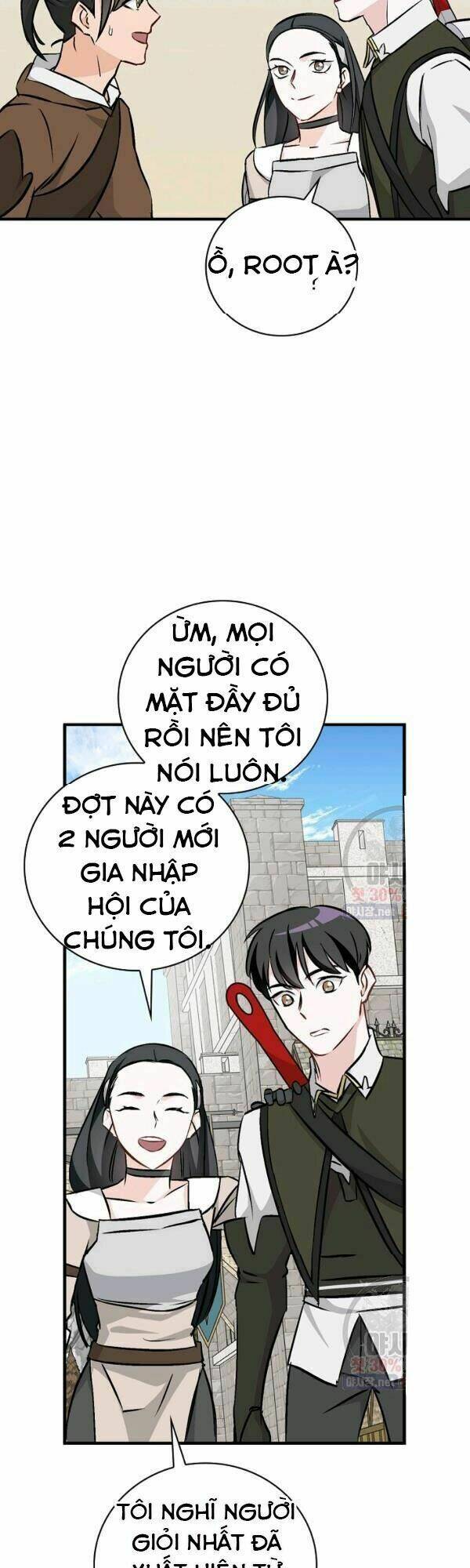 Chương 63 - Trang 45