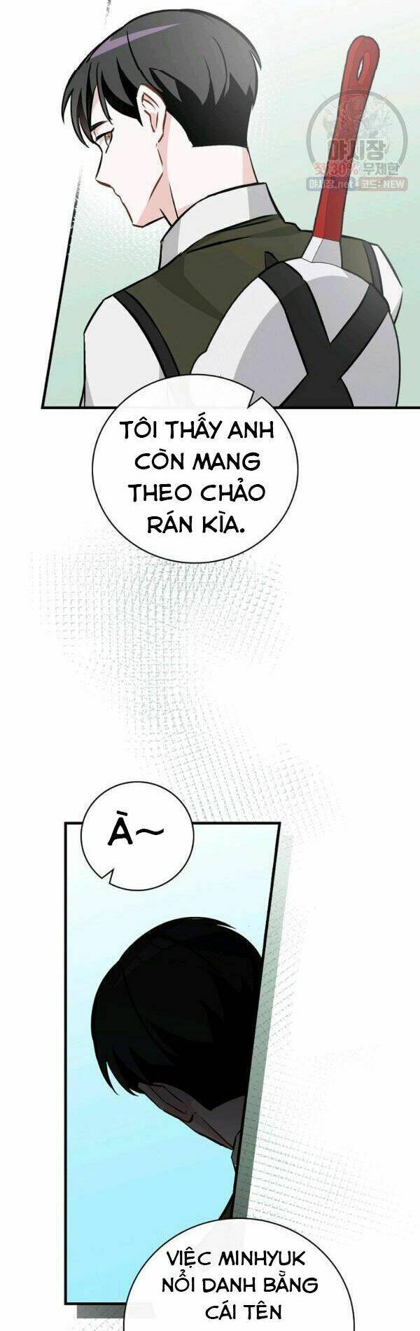 Chương 63 - Trang 47