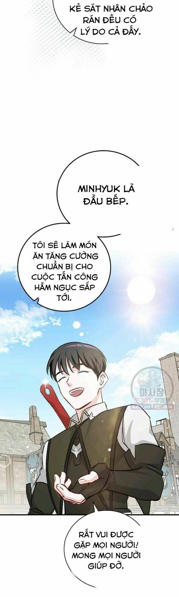 Chương 63 - Trang 48
