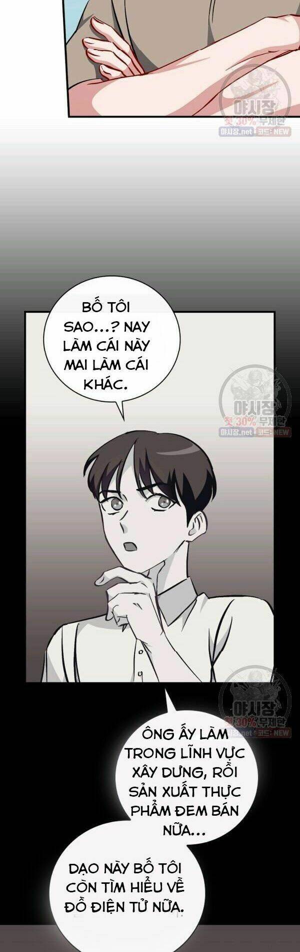 Chương 63 - Trang 7