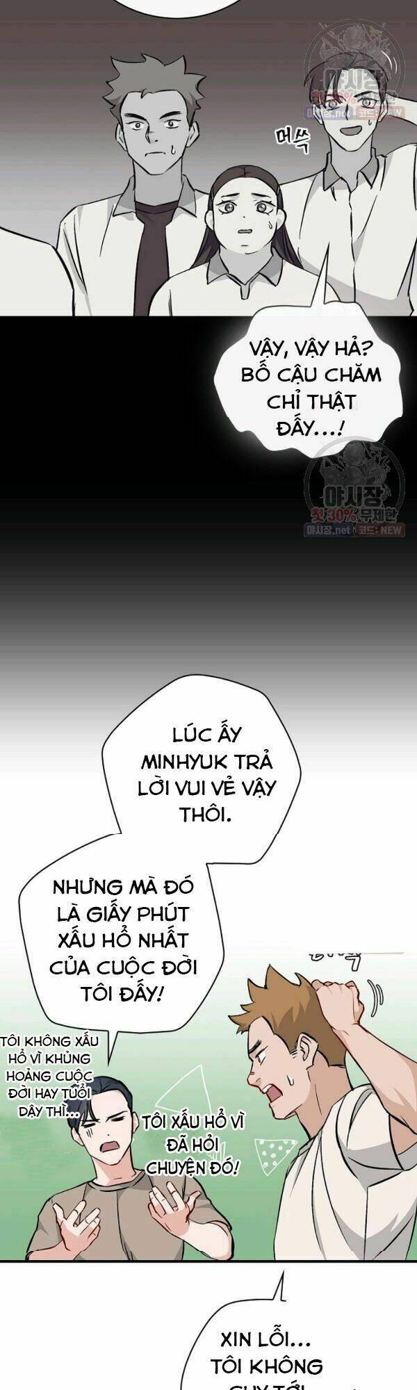 Chương 63 - Trang 8