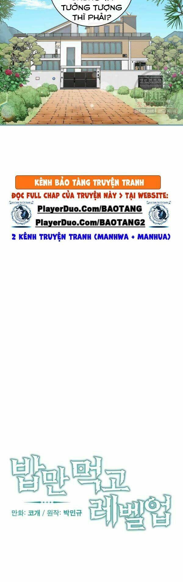 Chương 63 - Trang 10