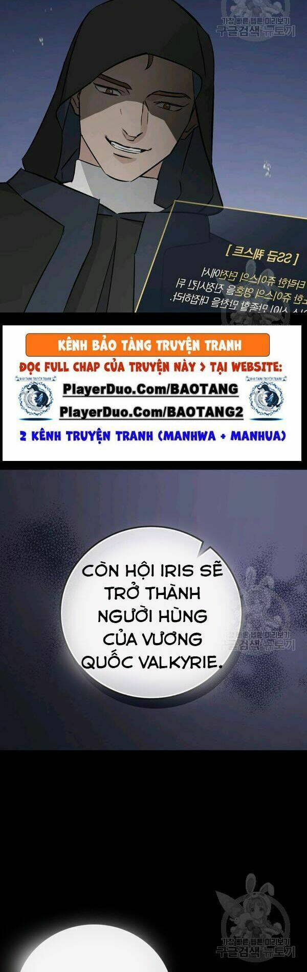 Chương 64 - Trang 12