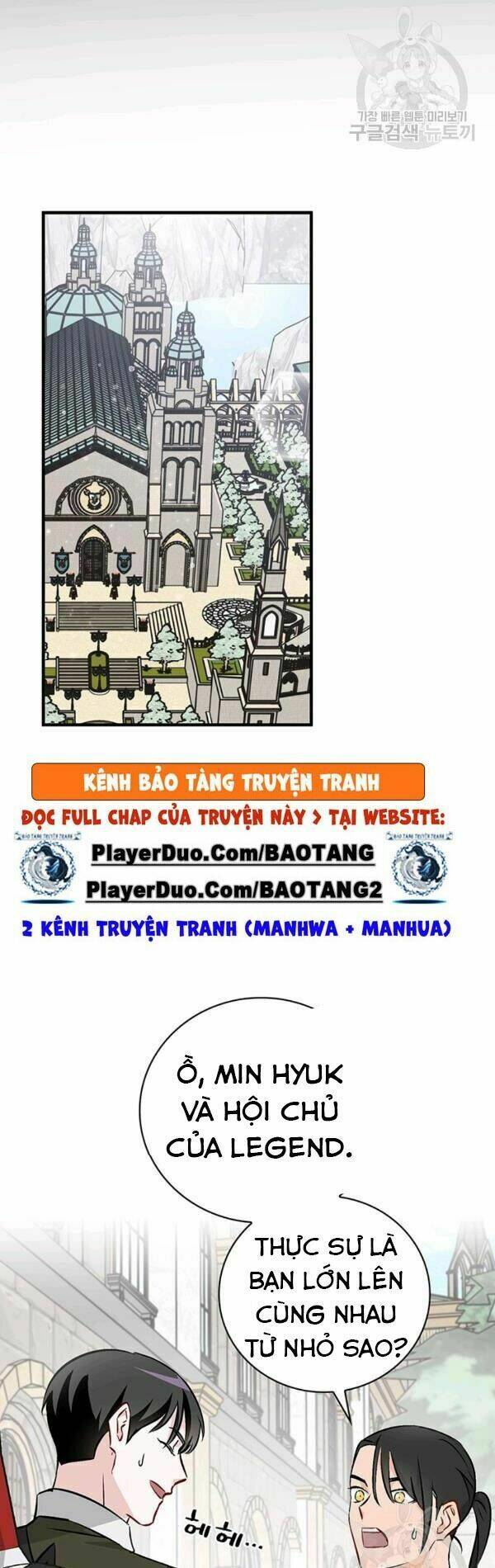 Chương 64 - Trang 15