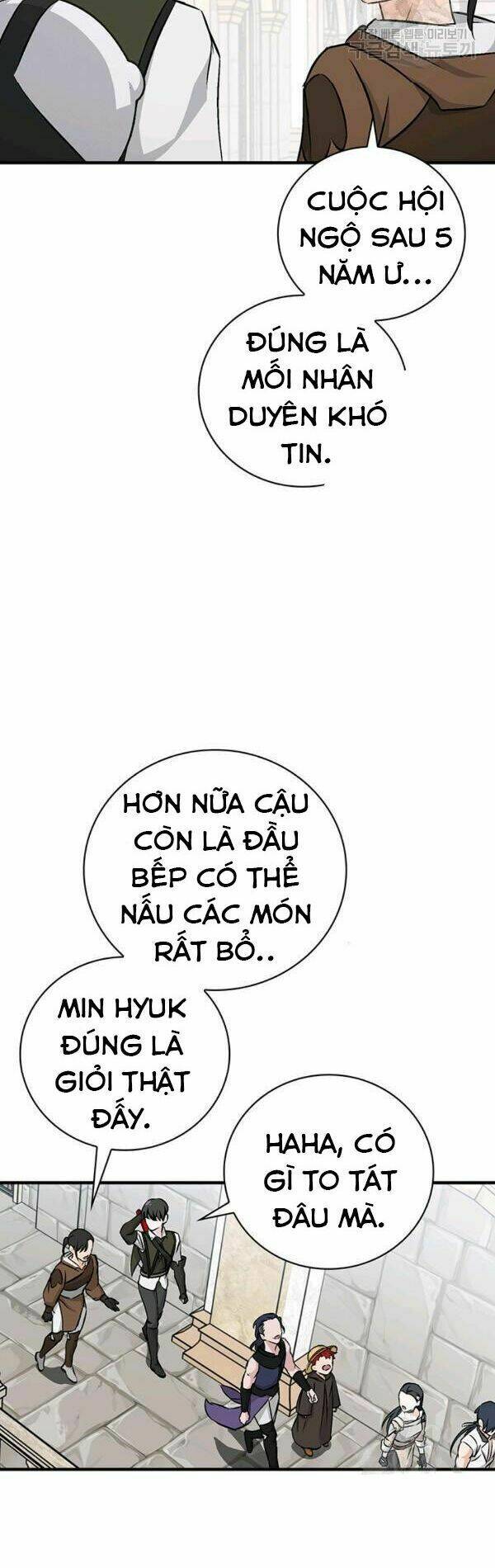 Chương 64 - Trang 16
