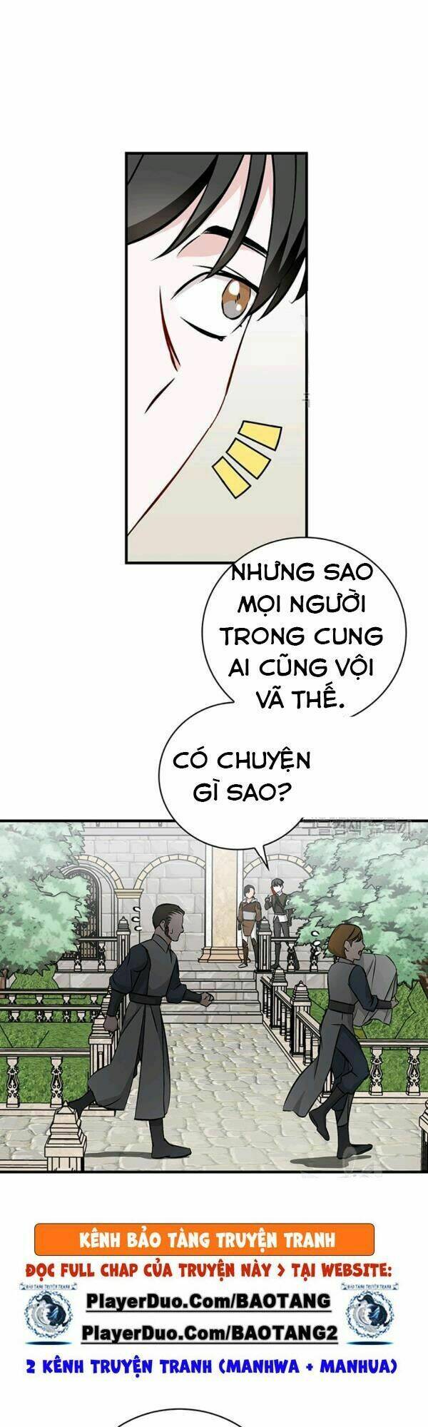 Chương 64 - Trang 17