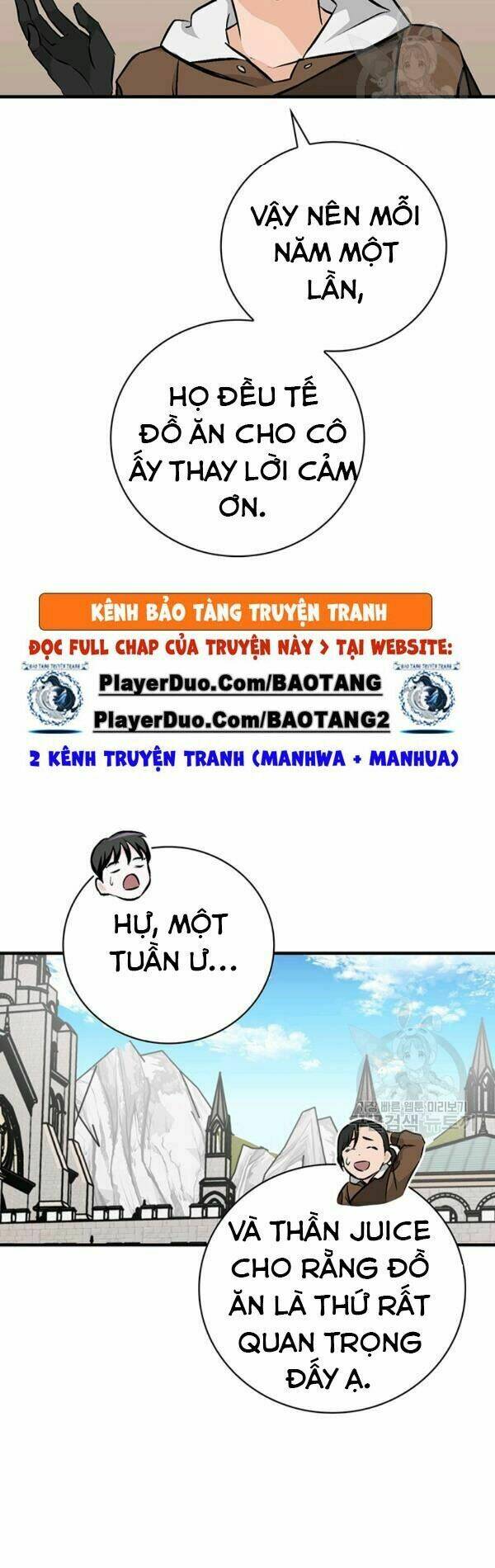 Chương 64 - Trang 19