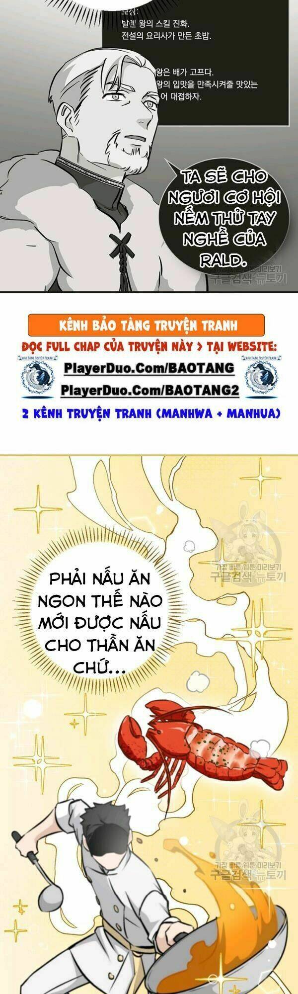 Chương 64 - Trang 21
