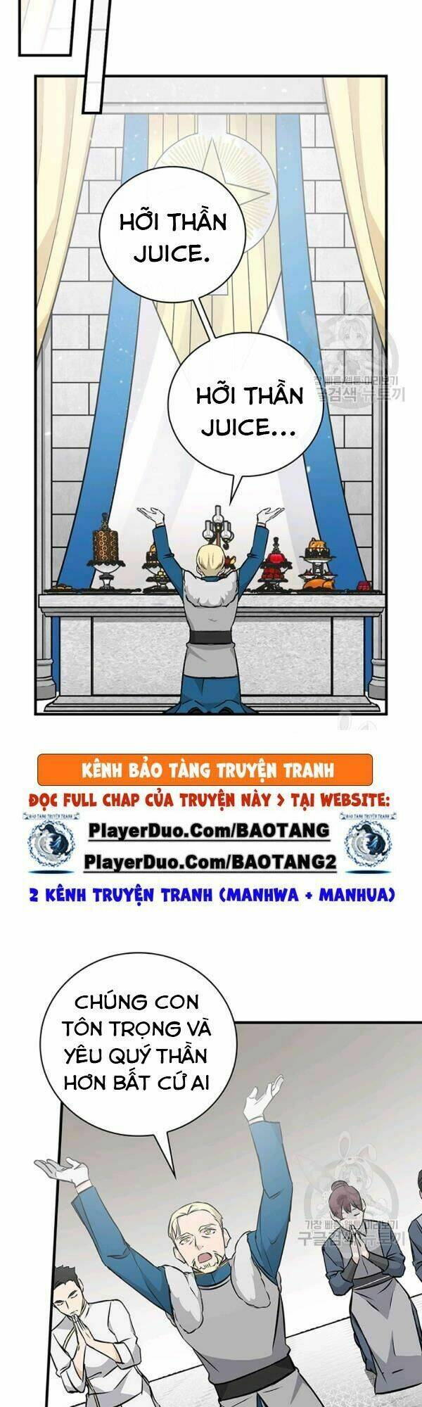 Chương 64 - Trang 25