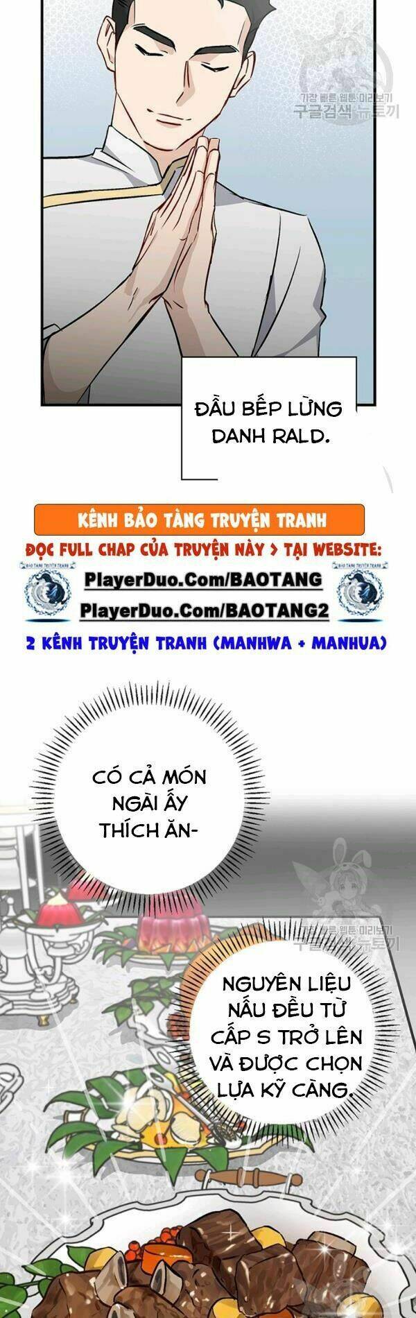 Chương 64 - Trang 27