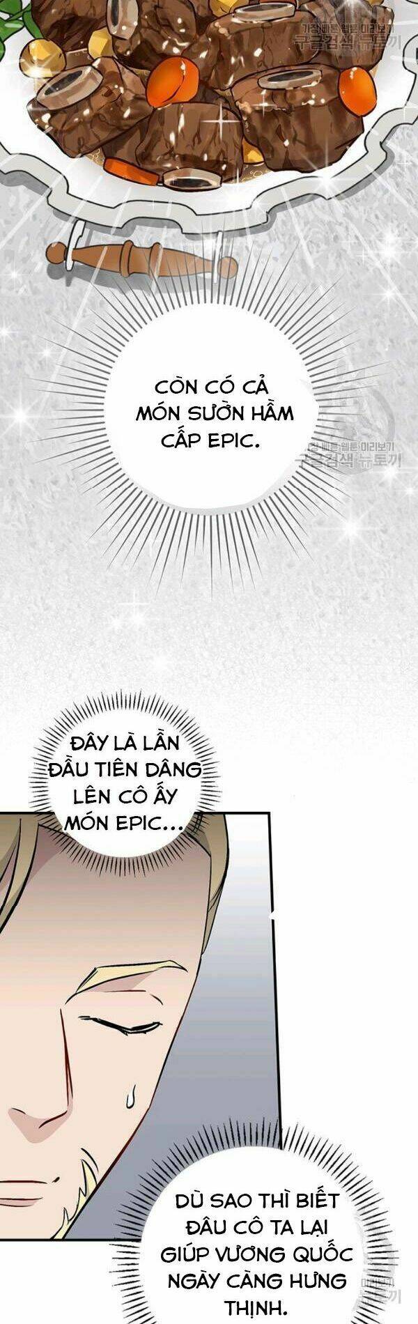 Chương 64 - Trang 28
