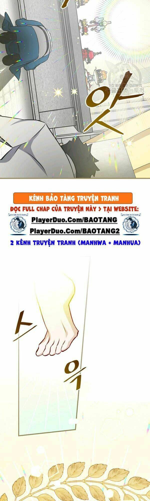 Chương 64 - Trang 30