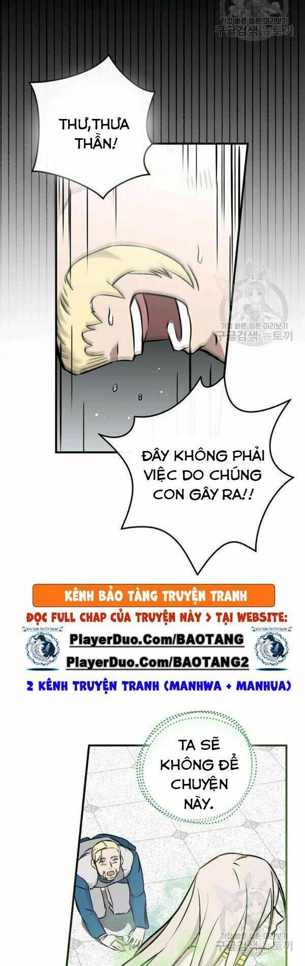 Chương 64 - Trang 40
