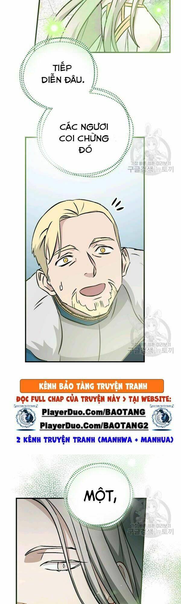 Chương 64 - Trang 41