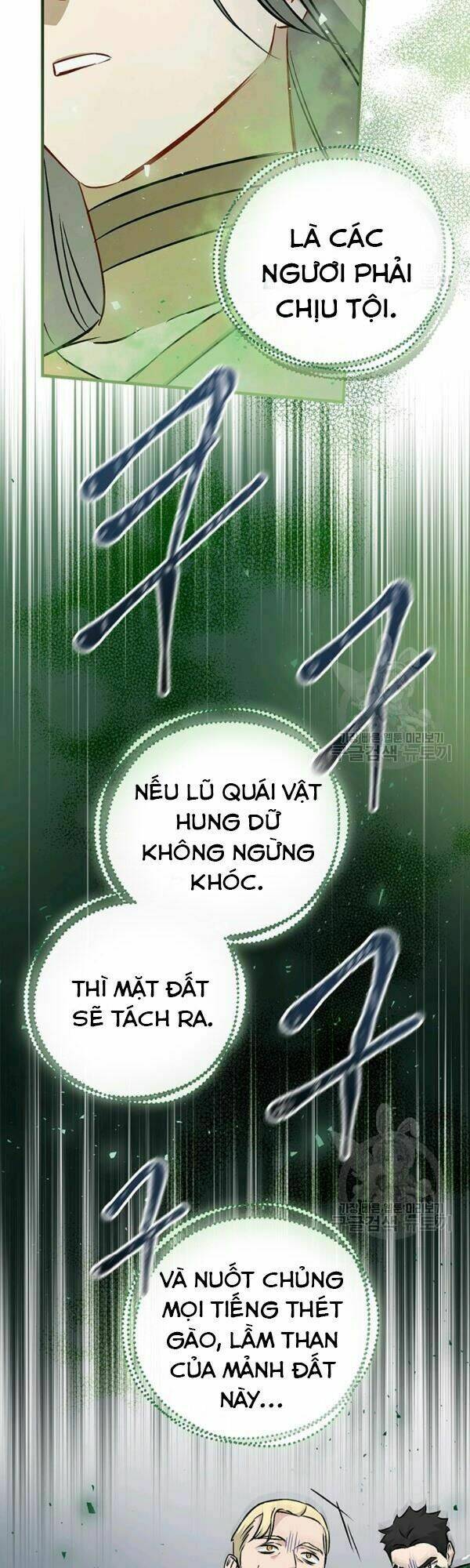 Chương 64 - Trang 42