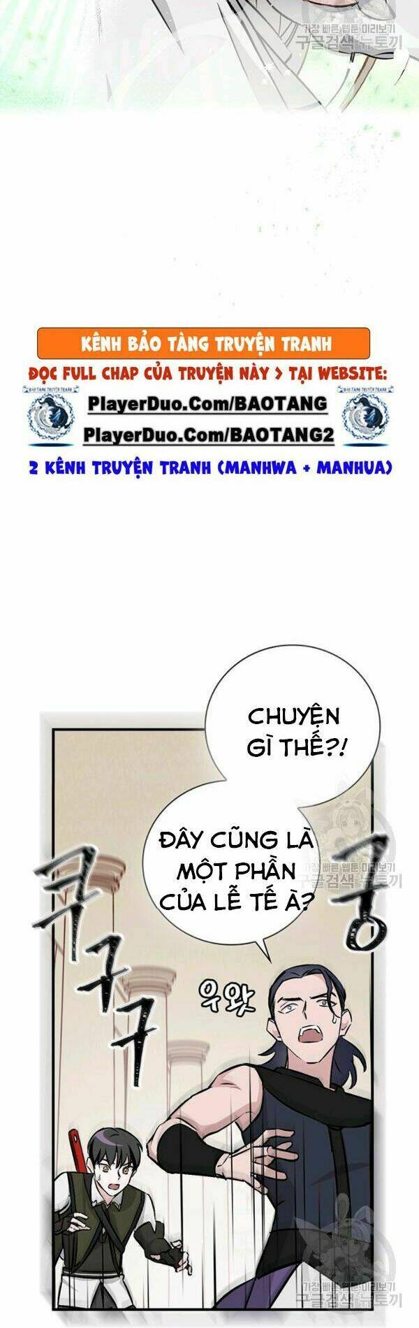 Chương 64 - Trang 44