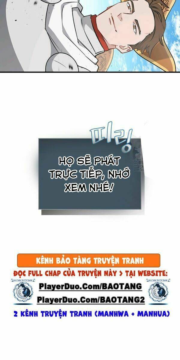 Chương 64 - Trang 50