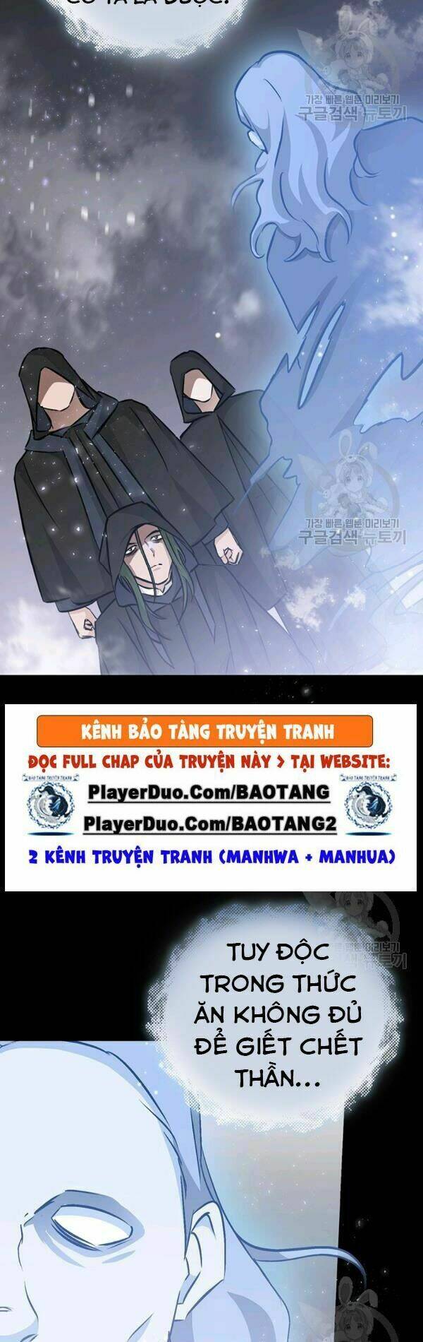 Chương 64 - Trang 7