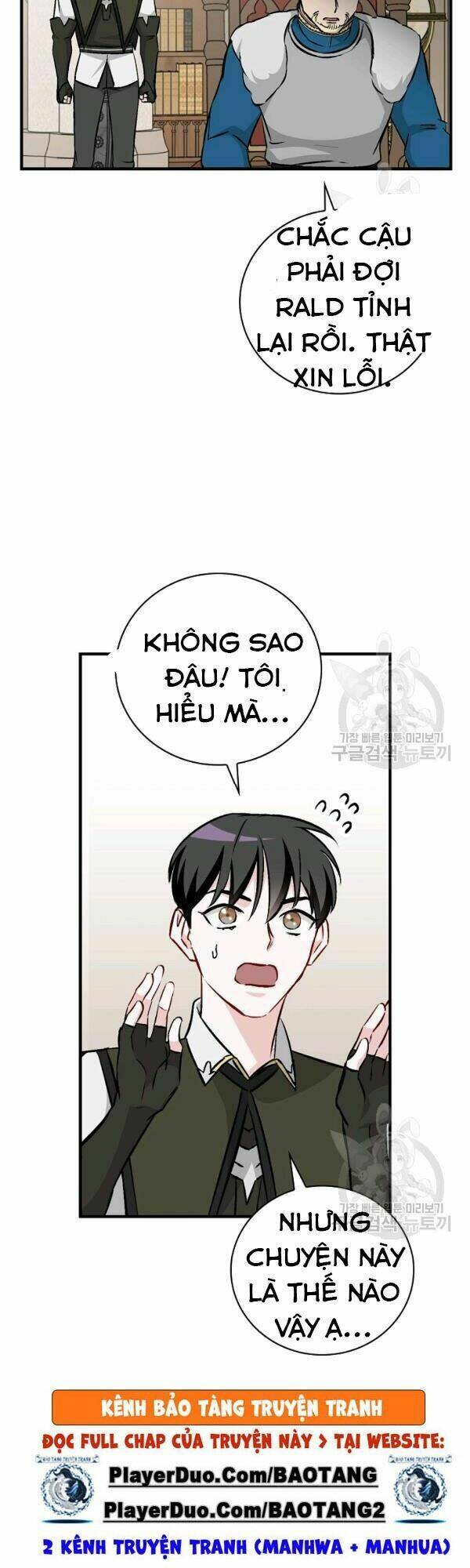 Chương 65 - Trang 2