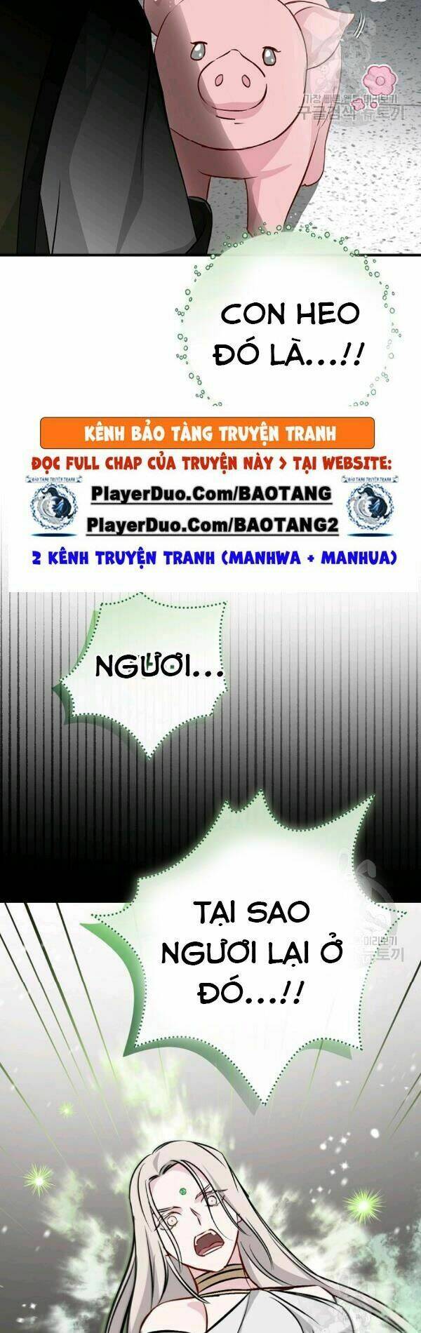 Chương 65 - Trang 15