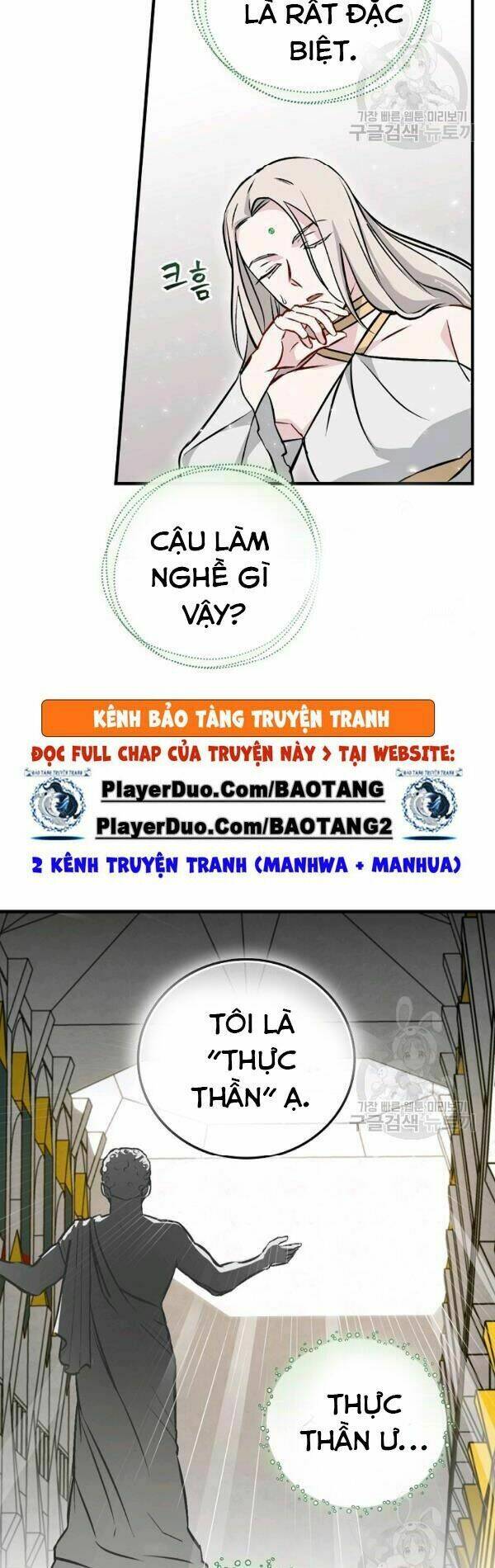 Chương 65 - Trang 19
