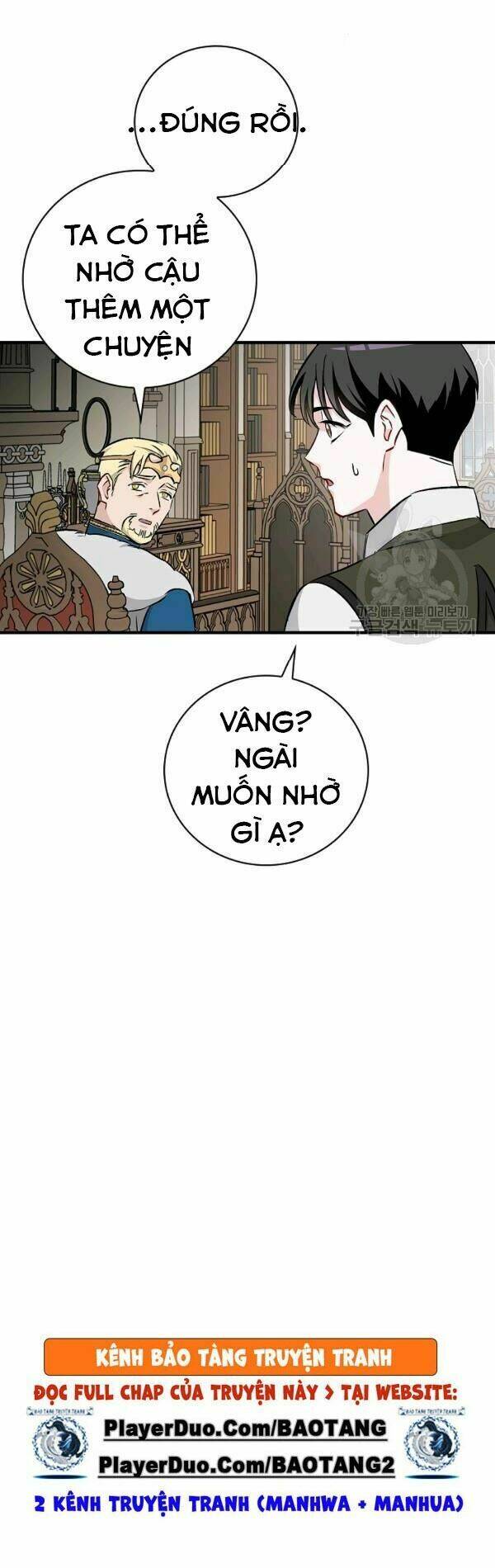 Chương 65 - Trang 3