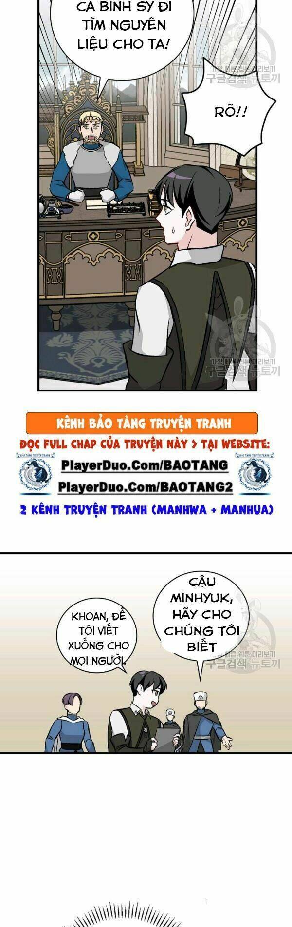 Chương 65 - Trang 31