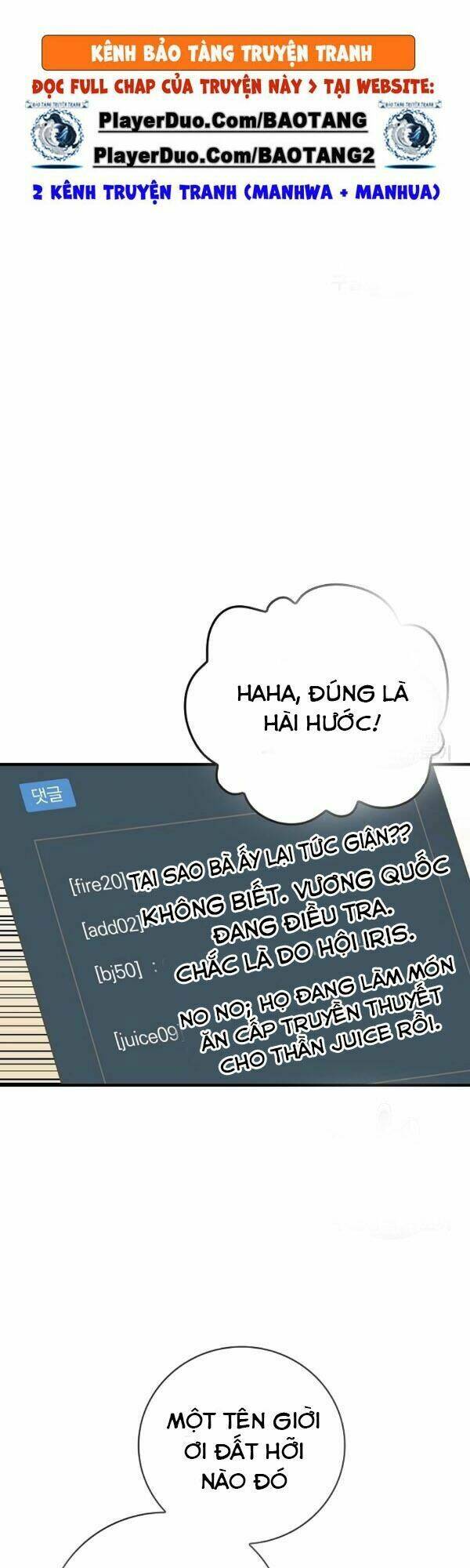 Chương 65 - Trang 34