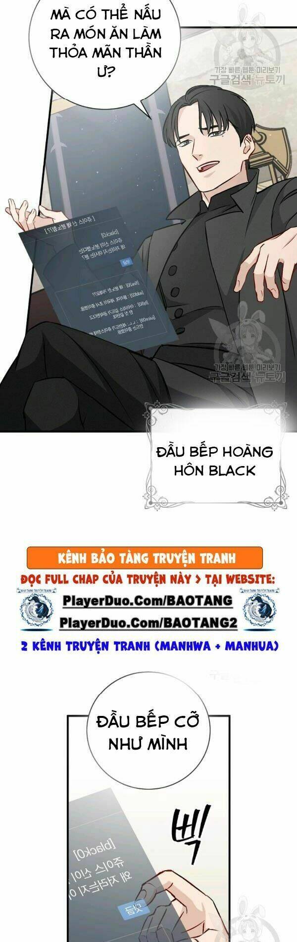 Chương 65 - Trang 35