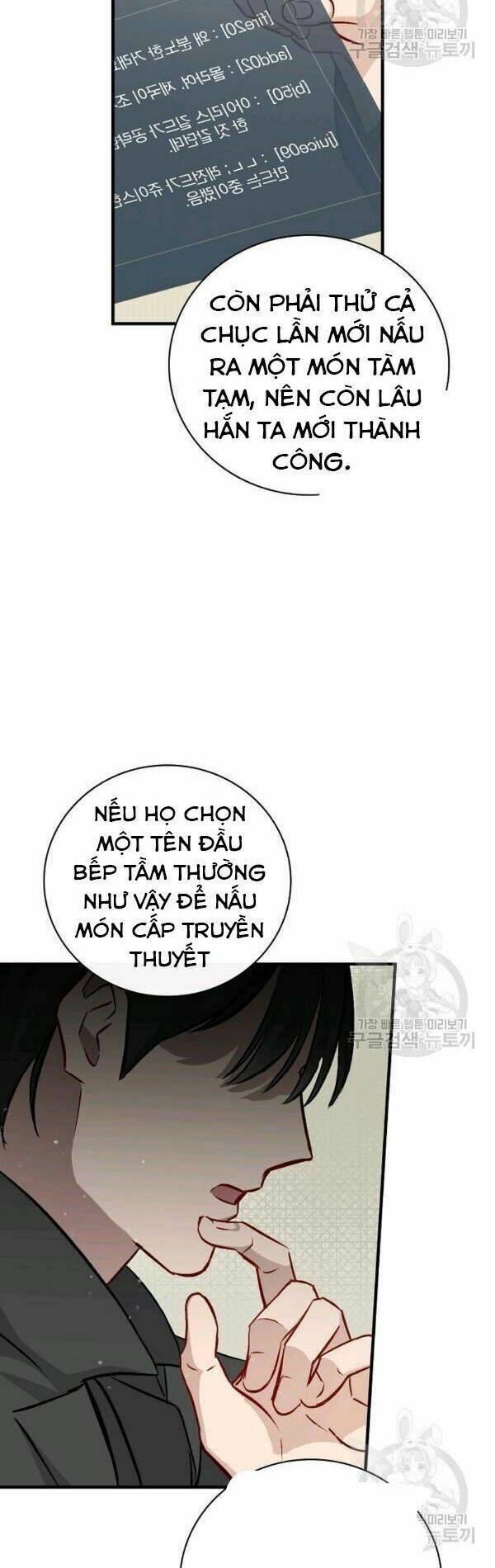 Chương 65 - Trang 36
