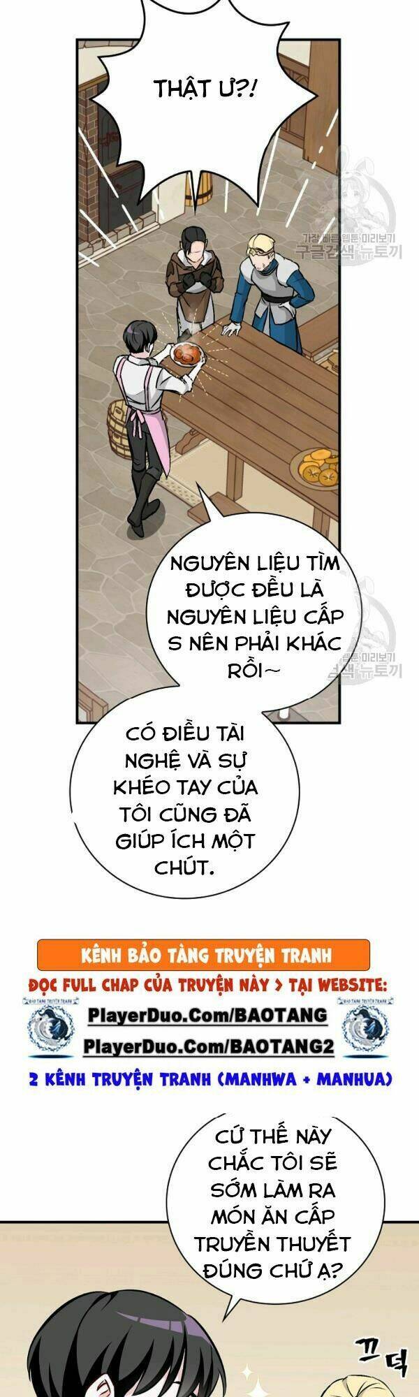 Chương 65 - Trang 42