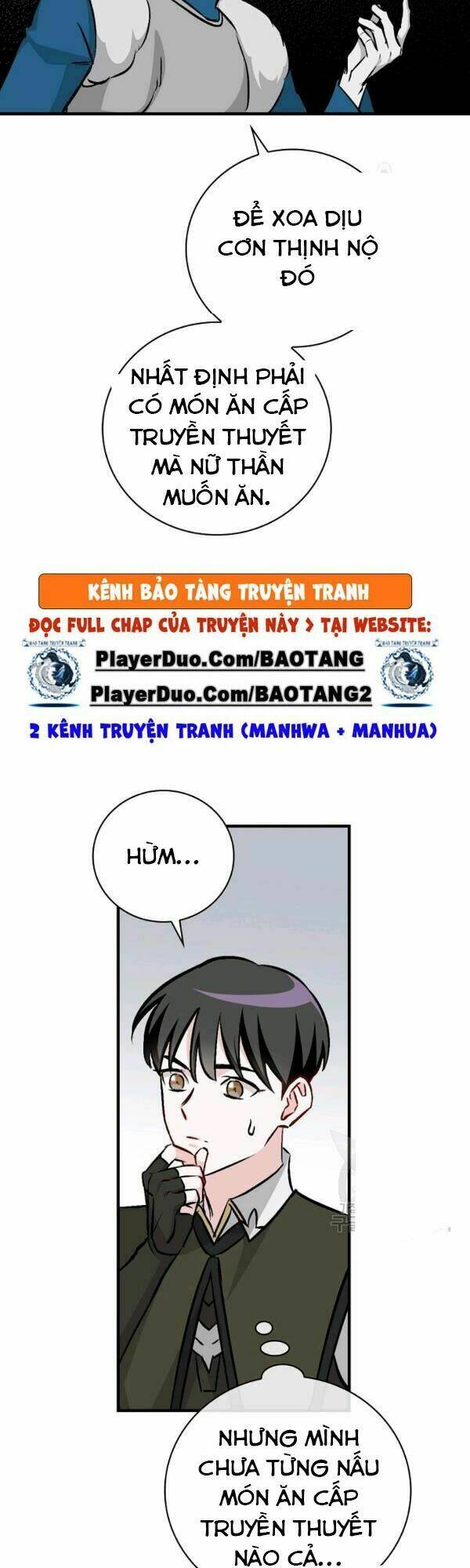 Chương 65 - Trang 6