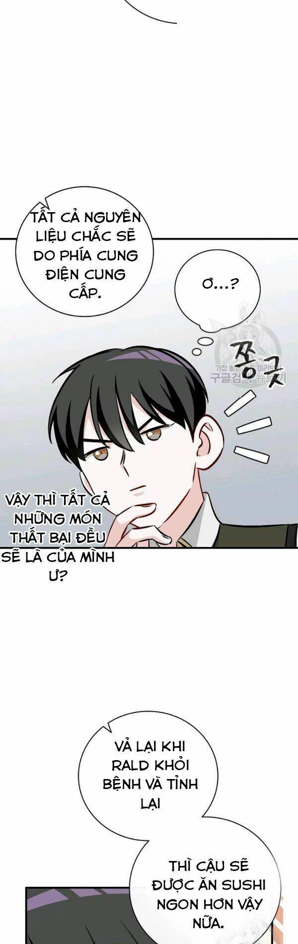 Chương 65 - Trang 7