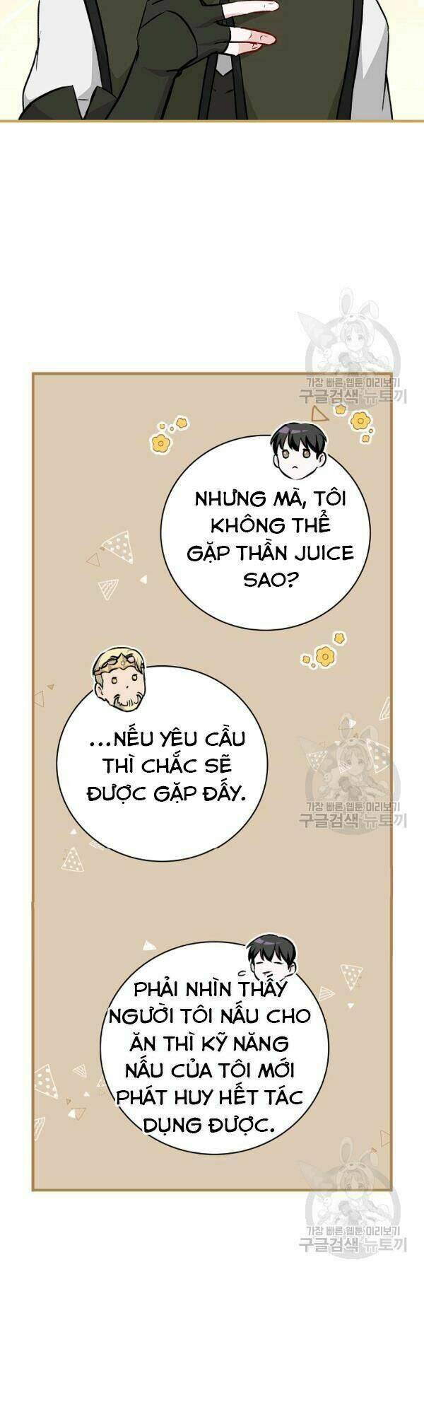 Chương 65 - Trang 9