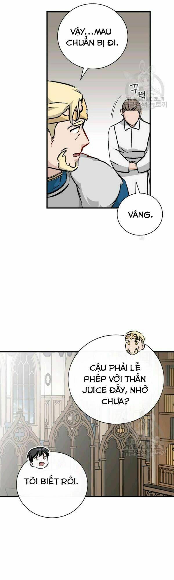 Chương 65 - Trang 10