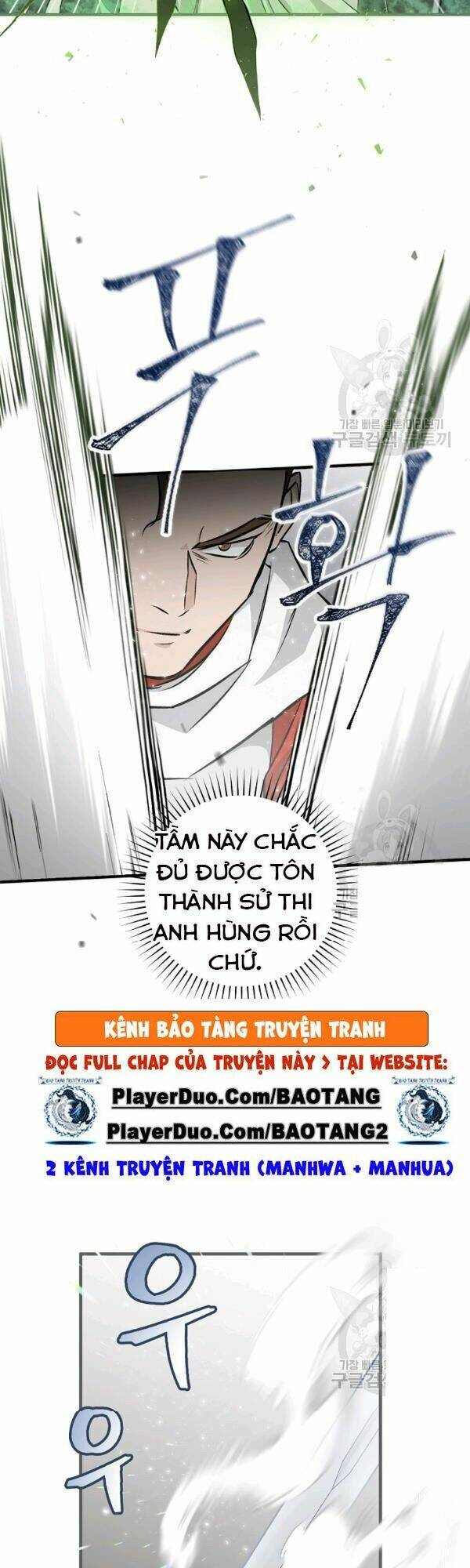 Chương 66 - Trang 13