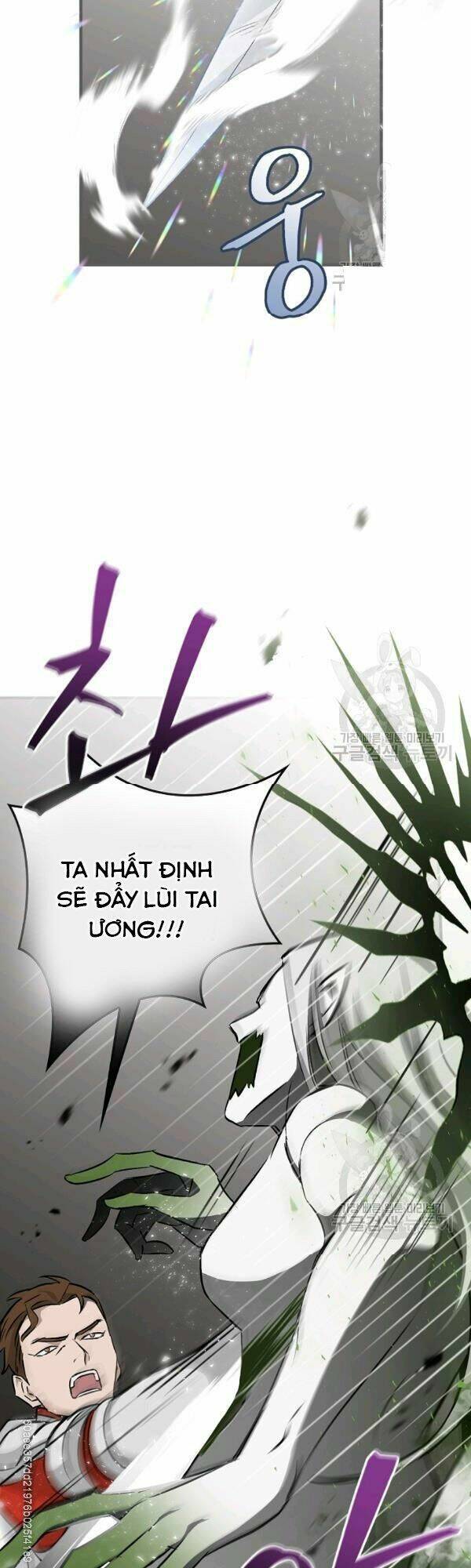 Chương 66 - Trang 14